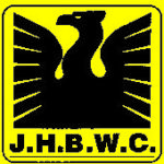 cropped-logo.jpg